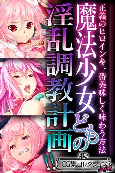 Thumbnail of post image 189