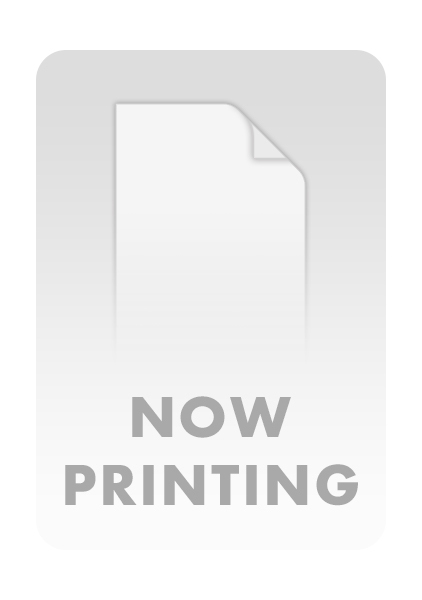 Thumbnail of post image 186